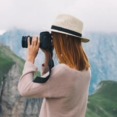 Lista de los 10 destinos que debes de conocer