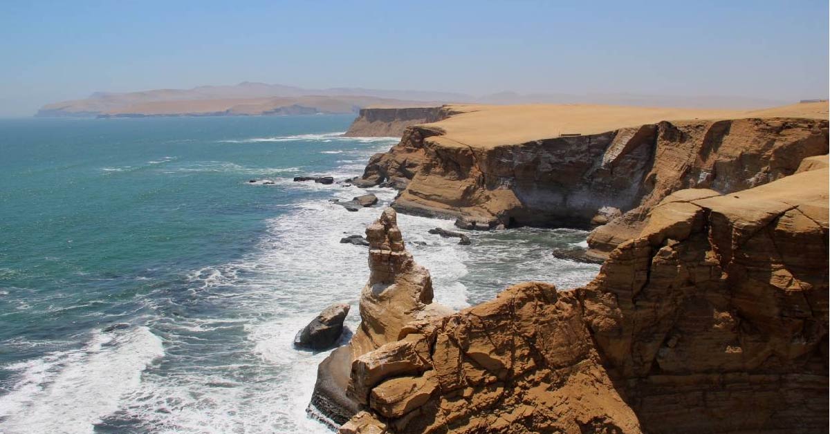 Blog de Turismo / Santuario Histórico Machu Picchu