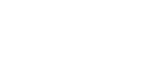 Peruvian ToursCorp - Agencia de Viaje